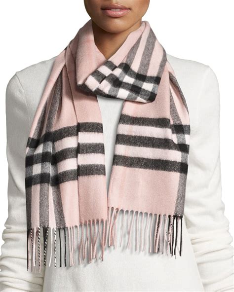 neiman marcus burberry private sale|neiman marcus burberry scarves.